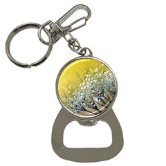 Dandelion 2015 0713 Bottle Opener Key Chains