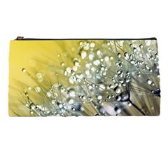 Dandelion 2015 0713 Pencil Cases by JAMFoto