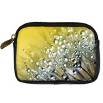 Dandelion 2015 0713 Digital Camera Cases Front