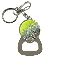 Dandelion 2015 0714 Bottle Opener Key Chains