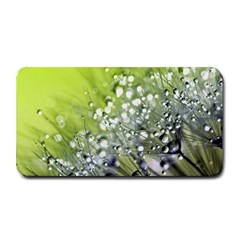 Dandelion 2015 0714 Medium Bar Mats