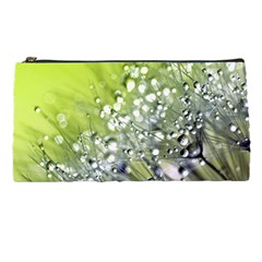 Dandelion 2015 0714 Pencil Cases by JAMFoto