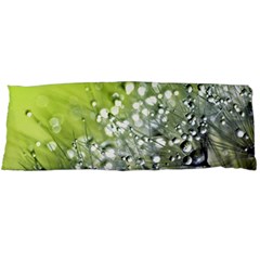 Dandelion 2015 0714 Body Pillow Cases (dakimakura) 