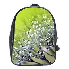 Dandelion 2015 0714 School Bags (xl) 