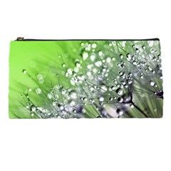 Dandelion 2015 0715 Pencil Cases by JAMFoto