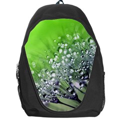 Dandelion 2015 0715 Backpack Bag