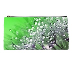 Dandelion 2015 0716 Pencil Cases