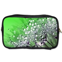 Dandelion 2015 0716 Toiletries Bags 2-side