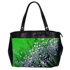 Dandelion 2015 0716 Office Handbags