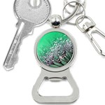 Dandelion 2015 0718 Bottle Opener Key Chains Front