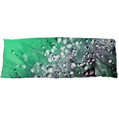 Dandelion 2015 0718 Body Pillow Cases Dakimakura (two Sides)  by JAMFoto