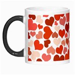 Heart 2014 0901 Morph Mugs Left