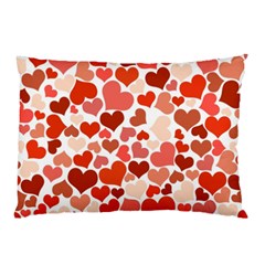 Heart 2014 0901 Pillow Cases