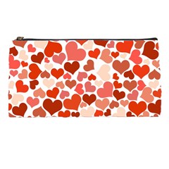 Heart 2014 0901 Pencil Cases