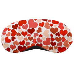 Heart 2014 0901 Sleeping Masks