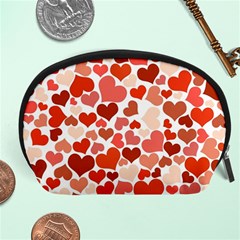 Heart 2014 0901 Accessory Pouches (large) 