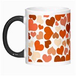 Heart 2014 0902 Morph Mugs Left