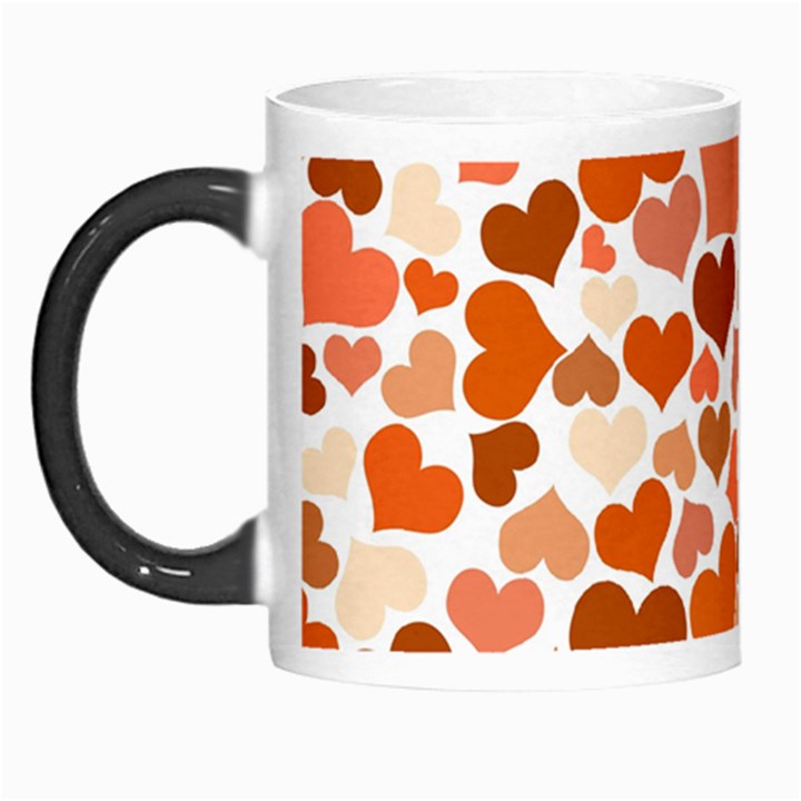 Heart 2014 0902 Morph Mugs