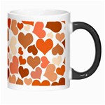 Heart 2014 0902 Morph Mugs Right