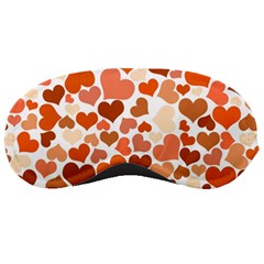 Heart 2014 0902 Sleeping Masks