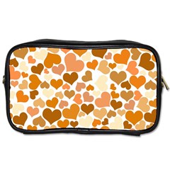 Heart 2014 0903 Toiletries Bags 2-side