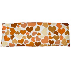 Heart 2014 0903 Body Pillow Cases (dakimakura) 