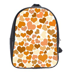 Heart 2014 0903 School Bags (xl) 