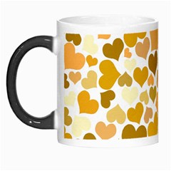 Heart 2014 0904 Morph Mugs