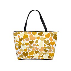 Heart 2014 0904 Shoulder Handbags