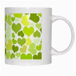 Heart 2014 0907 White Mugs Right