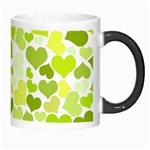 Heart 2014 0907 Morph Mugs Right