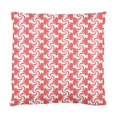 Candy Illustration Pattern  Standard Cushion Cases (two Sides)  by GardenOfOphir