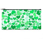 Heart 2014 0914 Pencil Cases Front