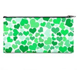 Heart 2014 0914 Pencil Cases Back