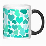 Heart 2014 0917 Morph Mugs Right