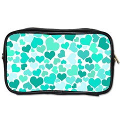 Heart 2014 0917 Toiletries Bags