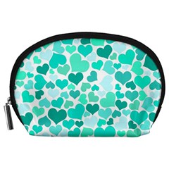 Heart 2014 0917 Accessory Pouches (Large) 