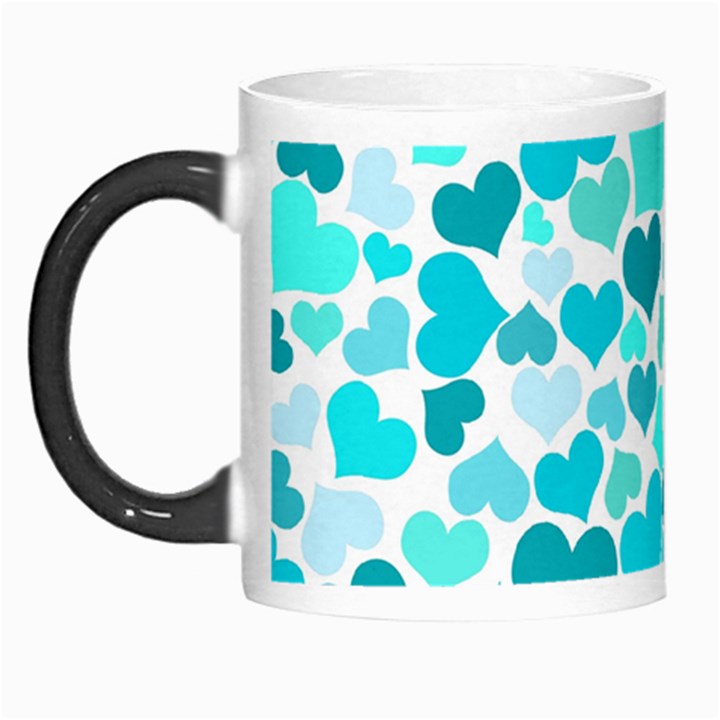 Heart 2014 0918 Morph Mugs