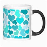 Heart 2014 0918 Morph Mugs Right