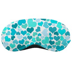 Heart 2014 0918 Sleeping Masks