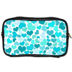 Heart 2014 0918 Toiletries Bags