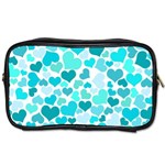 Heart 2014 0918 Toiletries Bags 2-Side Front