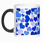 Heart 2014 0922 Morph Mugs Left