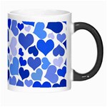 Heart 2014 0922 Morph Mugs Right