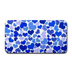 Heart 2014 0922 Medium Bar Mats