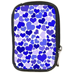 Heart 2014 0924 Compact Camera Cases by JAMFoto