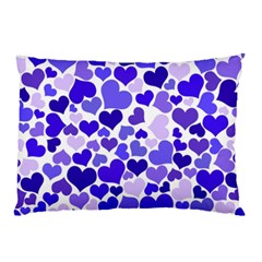 Heart 2014 0925 Pillow Cases