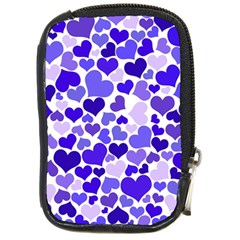 Heart 2014 0925 Compact Camera Cases