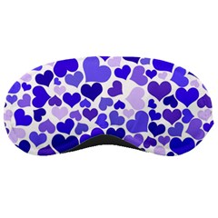 Heart 2014 0925 Sleeping Masks