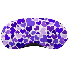 Heart 2014 0926 Sleeping Masks